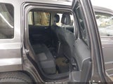 Jeep Patriot Altitude 1C4NJPBA7ED888151 снимка