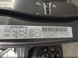Jeep Patriot Altitude 1C4NJPBA7ED888151 снимка