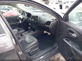 Jeep Cherokee Latitude Plus Fwd 1C4PJLLB3KD459609 photo