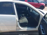 Toyota Camry Se 4T1BE32K45U629136 photo