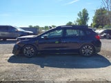Subaru Impreza 2.0I Sport Premium JF1GPAT69F8202691 fotografie
