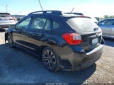 Subaru Impreza 2.0I Sport Premium JF1GPAT69F8202691 photo