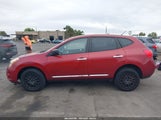 Nissan Rogue Select S JN8AS5MT3FW666103 снимка