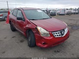 Nissan Rogue Select S JN8AS5MT3FW666103 снимка