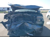 Chevrolet Silverado  4Wd Short Bed High Country 3GCUYHETXLG423275 photo