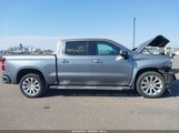 Chevrolet Silverado  4Wd Short Bed High Country 3GCUYHETXLG423275 photo