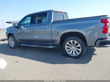 Chevrolet Silverado  4Wd Short Bed High Country 3GCUYHETXLG423275 снимка