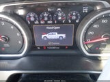 Chevrolet Silverado  4Wd Short Bed High Country 3GCUYHETXLG423275 photo