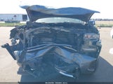 Chevrolet Silverado  4Wd Short Bed High Country 3GCUYHETXLG423275 снимка