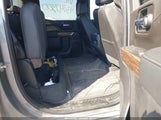 Chevrolet Silverado  4Wd Short Bed High Country 3GCUYHETXLG423275 photo