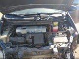 Toyota Prius Two JTDKN3DU6D5665311 снимка