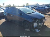 Toyota Prius Two JTDKN3DU6D5665311 снимка