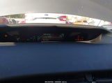 Toyota Prius Two JTDKN3DU6D5665311 снимка