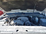 Chevrolet Tahoe Ls 1GNSCAE02BR127417 снимка