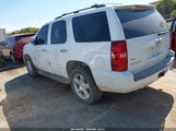Chevrolet Tahoe Ls 1GNSCAE02BR127417 снимка