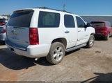 Chevrolet Tahoe Ls 1GNSCAE02BR127417 снимка