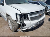 Chevrolet Tahoe Ls 1GNSCAE02BR127417 снимка