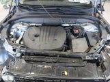 Volvo Xc60 Plus Dark Theme YV4L12RL2R1812925 снимка