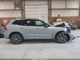 Volvo Xc60 Plus Dark Theme YV4L12RL2R1812925 снимка