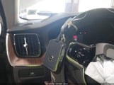 Volvo Xc60 Plus Dark Theme YV4L12RL2R1812925 снимка