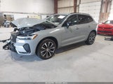 Volvo Xc60 Plus Dark Theme YV4L12RL2R1812925 снимка