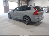 Volvo Xc60 Plus Dark Theme YV4L12RL2R1812925 снимка