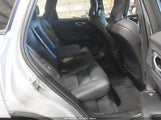 Volvo Xc60 Plus Dark Theme YV4L12RL2R1812925 снимка