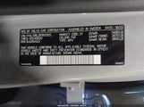 Volvo Xc60 Plus Dark Theme YV4L12RL2R1812925 снимка