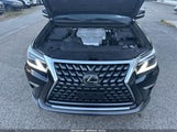 Lexus Gx 460 Premium JTJAM7BX8M5286102 снимка