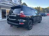Lexus Gx 460 Premium JTJAM7BX8M5286102 снимка