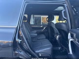 Lexus Gx 460 Premium JTJAM7BX8M5286102 снимка