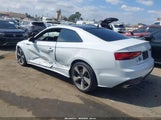 Audi A5 Premium Plus 45 Tfsi Quattro S Tronic WAUTAAF55MA020101 fotografie