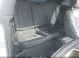 Audi A5 Premium Plus 45 Tfsi Quattro S Tronic WAUTAAF55MA020101 photo