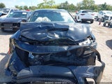 Dodge Charger Gt Rwd 2C3CDXHGXNH267715 photo