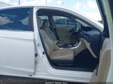 Honda Accord Ex-L 1HGCR2F87EA117539 снимка
