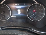 Nissan Maxima Sl Xtronic Cvt 1N4AA6DV0LC372277 photo