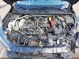 Nissan Sentra S Xtronic Cvt 3N1AB8BV9RY274017 fotografie