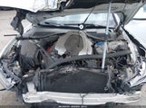 Audi A6 3.0T Premium Plus WAUF2AFC1HN026582 снимка