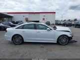 Audi A6 3.0T Premium Plus WAUF2AFC1HN026582 снимка