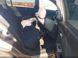 Nissan Altima 2.5 S 1N4AL11E65C124474 снимка