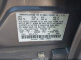 Nissan Altima 2.5 S 1N4AL11E65C124474 снимка
