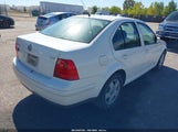 Volkswagen Jetta Gls Tdi 3VWSP69M62M056776 снимка
