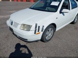 Volkswagen Jetta Gls Tdi 3VWSP69M62M056776 снимка