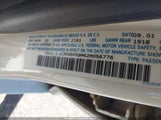 Volkswagen Jetta Gls Tdi 3VWSP69M62M056776 снимка