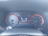 Nissan Frontier Pro-4X 4X4 1N6ED1EK6PN624440 photo