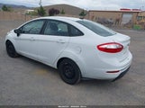 Ford Fiesta S 3FADP4AJXFM179302 снимка