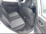 Ford Fiesta S 3FADP4AJXFM179302 снимка