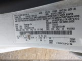 Ford Fiesta S 3FADP4AJXFM179302 снимка