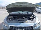 Infiniti Qx60 5N1DL0MN1HC512855 снимка