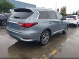 Infiniti Qx60 5N1DL0MN1HC512855 снимка